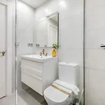 Calma House Aloha Gardens By Vps Apartment Marbella