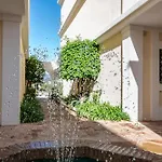 Apartment Calma House Aloha Gardens By Vps