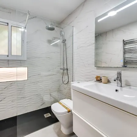 Calma House Aloha Gardens By Vps アパート *