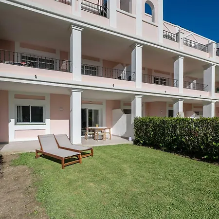 Calma House Aloha Gardens By Vps アパート *