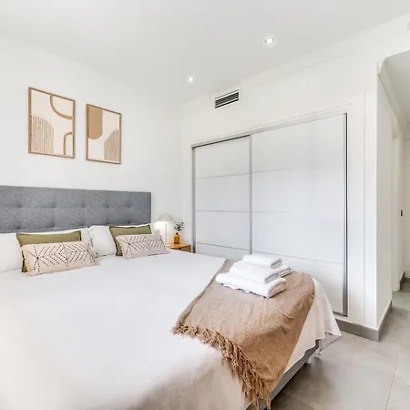 Calma House Aloha Gardens By Vps アパート