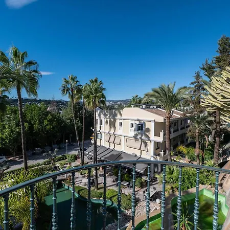 Calma House Aloha Gardens By Vps *