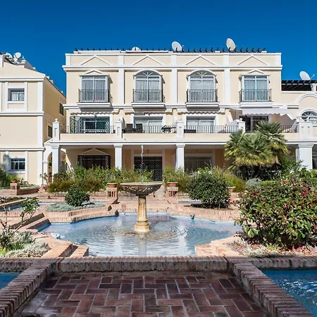 Calma House Aloha Gardens By Vps *