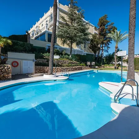 Calma House Aloha Gardens By Vps