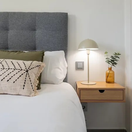 Calma House Aloha Gardens By Vps *