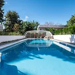Calma House Aloha Gardens By Vps Marbella