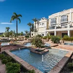 Calma House Aloha Gardens By Vps