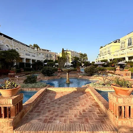 Calma House Aloha Gardens By Vps *