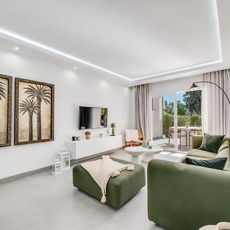 Calma House Aloha Gardens By Vps