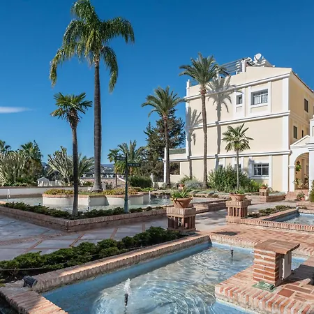 Calma House Aloha Gardens By Vps *