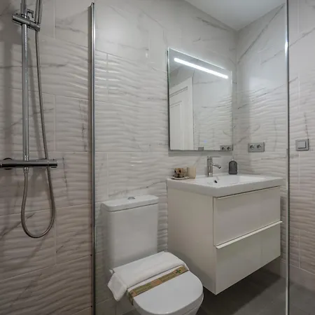 Calma House Aloha Gardens By Vps Appartement