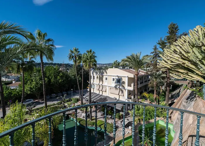 Calma House Aloha Gardens By Vps *