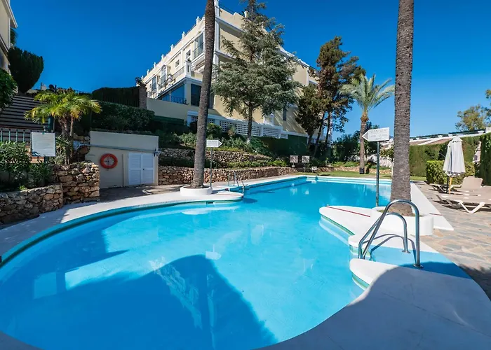 Calma House Aloha Gardens By Vps