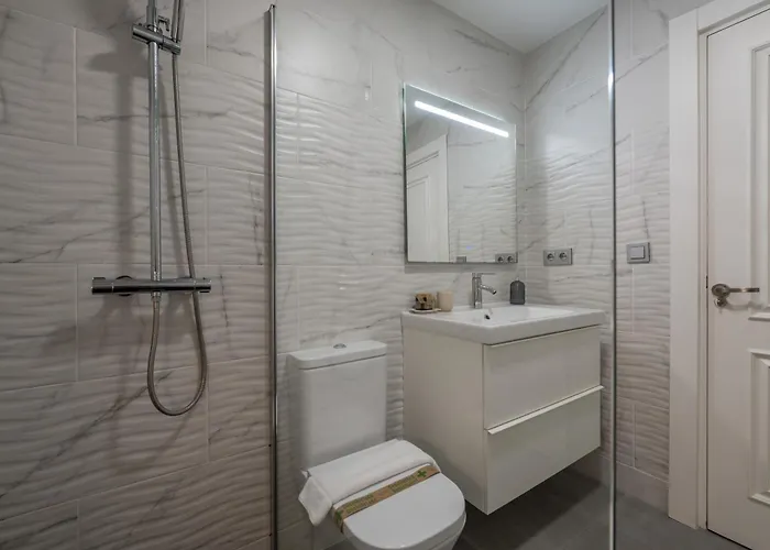 Calma House Aloha Gardens By Vps Apartment