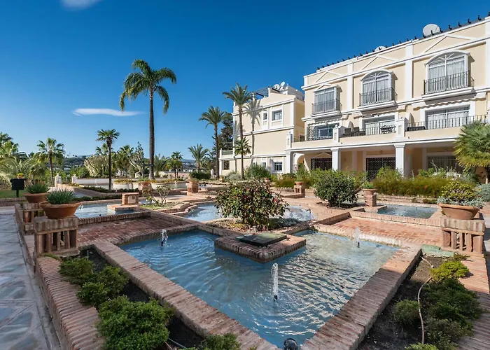 Calma House Aloha Gardens By Vps