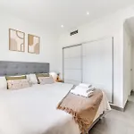 Calma House Aloha Gardens By Vps Apartmán