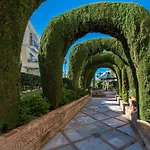 Calma House Aloha Gardens By Vps Apartmán *