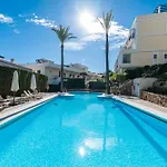 Apartmán Calma House Aloha Gardens By Vps Marbella